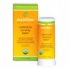 Бальзам по уходу за кожей сосков Mambino Organics Calendula Nursing Balm18 г DIS 1269-40W