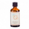 Олія від розтяжок Baby Teva Bella Mama Oil 100 мл 7290010384068