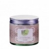 Крем для ухода за кожей живота после родов Baby Teva BT Natural Belly, 250 мл 7290012182037
