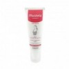 Сироватка для зміцнення погруддя Mustela Stretch Marks Recovery Serum 75 мл 8702753
