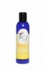 Детское молочко для тела Styx Naturcosmetic Baby's Natural Care 200  мл 2600