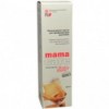 Інтенсивна олія для профілактики розтяжок Elfa Pharm MamaCare 150 мл 4823015922848