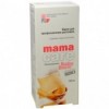 Крем для профілактики розтяжок Elfa Pharm MamaCare 150 мл 4823015922831