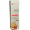 Олія для душу Elfa Pharm MamaCare 150 мл 4823015922824