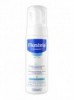 Шампунь для новорожденных Mustela Foam Shampoo for Newborns 150 мл 8702860