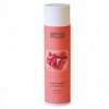 Гель для душа "Гранат" Styx Naturcosmetic Shower Gel 250мл 18075