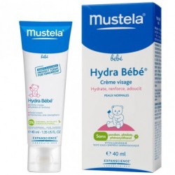 hydra-bebe-facial-cream-40ml-