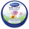 Крем для младенцев Bubchen, 20 мл 3100021