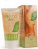 Крем для тела тонизирующий Bema Cosmetici Bio Body Line Toning Cream 150 мл 1862
