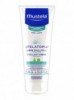 Крем-эмульсия Mustela Dermo-Pediatrics Stelatopia Emollient Cream 200 мл 8702899