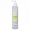 Натуральное жидкое мыло для малышей Baby Teva Liquid Soap 250 мл 7290010384815
