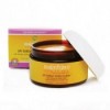 Олія проти розтяжок Mambino Organics Oh Baby! Belly Butter 114 г DIS 1269-1W