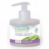 Masmi  органический гель для интимной гигиены, 250 мл. 100229