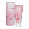 Миндальный деликатный крем для рук Weleda (Веледа) 50 мл 4001638086752