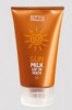 Молочко для загара SPF 30 Styx Naturcosmetic Sun Milk 150мл 18513