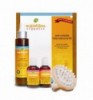 Набор против целлюлита и для придания упругости коже Mambino Organics DISAC1269-56W