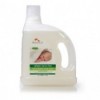 Натуральная гипоаллергенная жидкость для стирки детской одежды (2 л) 952898