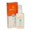 Жидкость для экстремальной защиты лица и тела SPF 50+ BIOSOLIS, 40 мл BSEF50