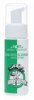 Пенка очищающая для лица "Чайное дерево" Styx Naturcosmetic Tee Tree Foot Gel 150мл 12353