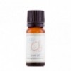 Масло для укрепления и восстановления волос беременных и мам Baby Teva Roots Oil 10 мл 7290010384129