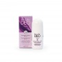 Шариковый дезодорант для женщин Bema Bio Deo 50 мл 1224