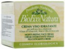 Крем для лица увлажняющий Bema Cosmetici Bioeconatura Face Moisturizing Face Cream 50 мл 1744
