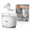 Электрический паровой стерилизатор Tommee Tippee 6 297