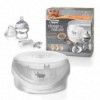 Паровой стерилизатор для микроволновой печи Tommee Tippee 15 118