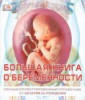 Большая книга о беременности 153593