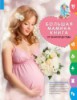 Большая мамина книга: от зачатия до года 153595