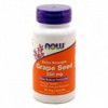 Экстракт виноградных косточек (Grape Seed), Now Foods, 90 кап. 3274