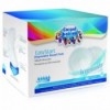 Лактационные вкладыши Canpol babies EasyStart (48 шт.) 19/600
