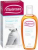 Масло Maternea для душа 210 мл 3800002303942