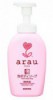 Гель-пена для тела Arau 500 мл 25766