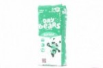 Подгузники Dry Bears Fun&care Junior 5 (15-25 кг). Упаковка 38 шт. 3989003