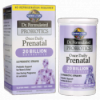 Пробиотики перенатальная формула (Probiotics), Garden of Life, 30 капсул 124396