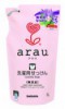 Жидкость для стирки одежды Arau. 1.2 л 30835