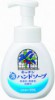 Жидкое пенящееся мыло для рук Arau Yashinomi 250 мл 32031
