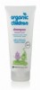 Шампунь для детей Лавандовый Всплеск - Organic Children Shampoo Lavender Burst, 200мл F016