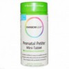 Витамины для беременных, Prenatal Petite, Rainbow Light, 90 таблеток 124363