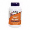 Витамины для глаз, Now Foods, 90 капсул 3301