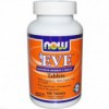 Вітаміни для жінок Єва, Eve, Superior Women's Multi, Now Foods, 180 таблеток 3797