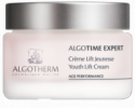 Омолаживающий крем-лифтинг Youth Lift Cream AlgoTime Expert Algotherm 50 мл 921502