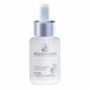 Кислородная сыворотка-активатор Algotherm Ki Aeris Booster d'Oxygène 30 мл 921500