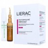 Ампулы от сильно запущенного целлюлита Lierac Phytophyline 20x7.5ml L1907