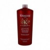 Міцелярний шампунь для тьмяного, неживого волосся Kerastase Aura Botanica Bain Micellaire Shampoo 1000 мл E2123700
