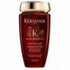 Мицеллярный шампунь для тусклых, безжизненных волос Kerastase Aura Botanica Bain Micellaire Shampoo 250 мл E2123500