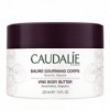 Питательный бальзам для тела Caudalie спасение от сухости кожи 225 мл 3522930001720