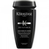 Уплотняющий шампунь для увеличения густоты волос для мужчин Kerastase Densifique Bain Densite Homme Shampoo 250 мл E1957300