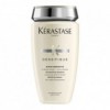 Шампунь-ванна для збільшення густоти волосся Kerastase Densifique Bain Densite Bodifying Shampoo 250 мл E1955200
